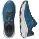 Salomon Ultra Flow 2